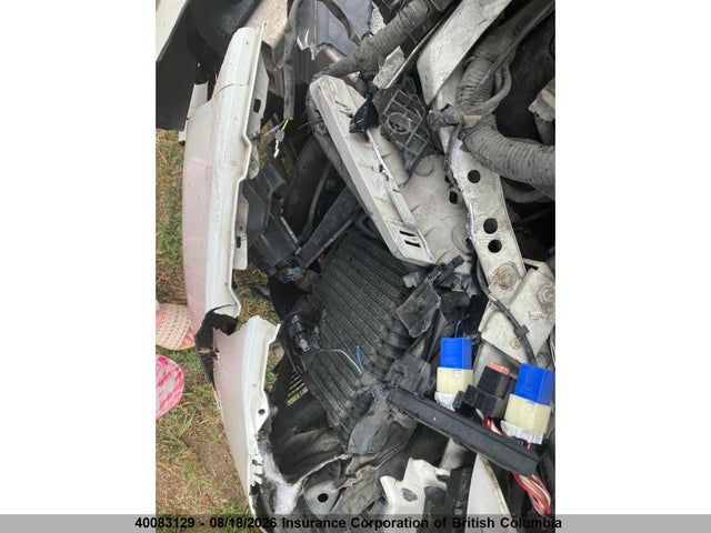 Продаж на аукціоні авто 2014 Nissan Pathfinder S/sv/sl/platinum, vin: 5N1AR2MM3EC670517, номер лоту: 40083129