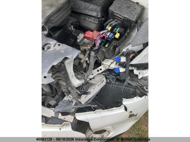 Продаж на аукціоні авто 2014 Nissan Pathfinder S/sv/sl/platinum, vin: 5N1AR2MM3EC670517, номер лоту: 40083129