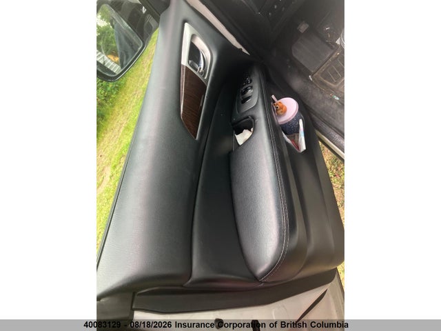 Продаж на аукціоні авто 2014 Nissan Pathfinder S/sv/sl/platinum, vin: 5N1AR2MM3EC670517, номер лоту: 40083129