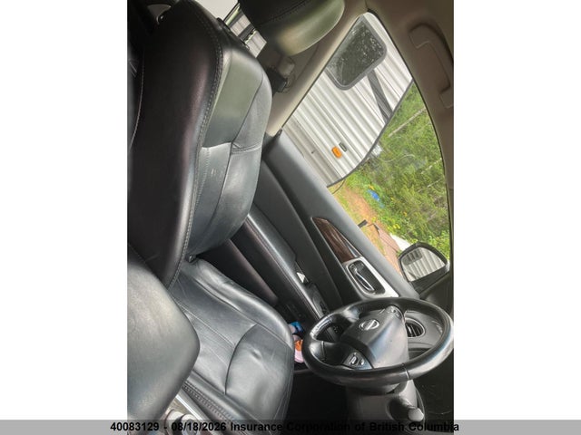 Продаж на аукціоні авто 2014 Nissan Pathfinder S/sv/sl/platinum, vin: 5N1AR2MM3EC670517, номер лоту: 40083129