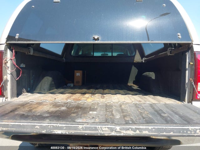 2003 Chevrolet Silverado K1500 Heavy Duty მანქანა იყიდება აუქციონზე, vin: 1GCGK13U83F207945, აუქციონის ნომერი: 40083130