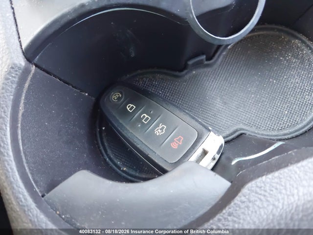 Aukcja sprzedaży 2014 Ford Focus, vin: 1FADP3J22EL288906, numer aukcji: 40083132