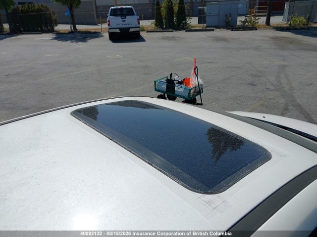 Aukcja sprzedaży 2014 Ford Focus, vin: 1FADP3J22EL288906, numer aukcji: 40083132