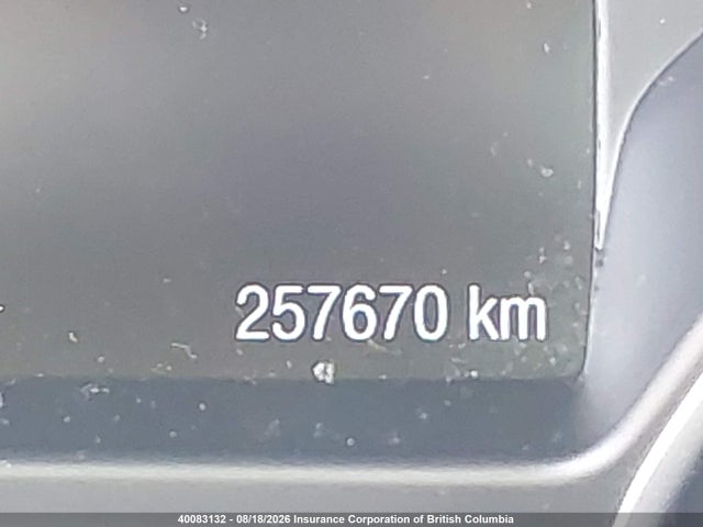 Aukcja sprzedaży 2014 Ford Focus, vin: 1FADP3J22EL288906, numer aukcji: 40083132