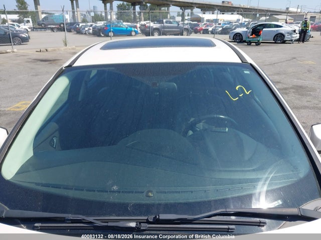 Aukcja sprzedaży 2014 Ford Focus, vin: 1FADP3J22EL288906, numer aukcji: 40083132