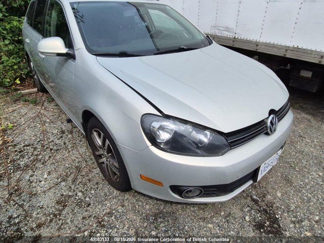 Aukcja sprzedaży 2011 Volkswagen Golf, vin: 3VWPL8AJ0BM708211, numer aukcji: 40083133