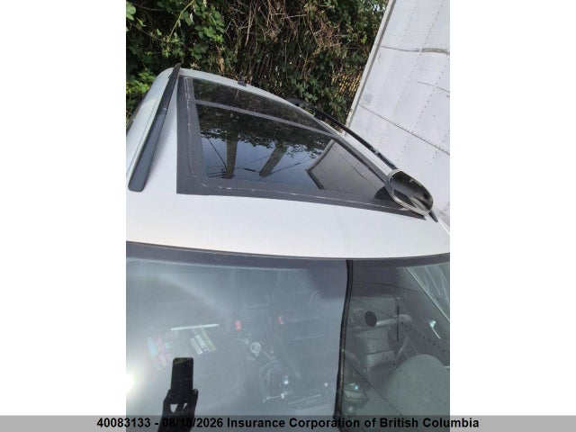 Aukcja sprzedaży 2011 Volkswagen Golf, vin: 3VWPL8AJ0BM708211, numer aukcji: 40083133