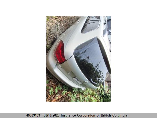 Aukcja sprzedaży 2011 Volkswagen Golf, vin: 3VWPL8AJ0BM708211, numer aukcji: 40083133