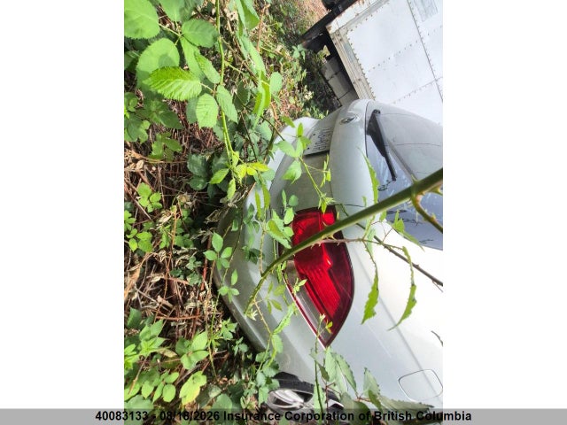 Aukcja sprzedaży 2011 Volkswagen Golf, vin: 3VWPL8AJ0BM708211, numer aukcji: 40083133