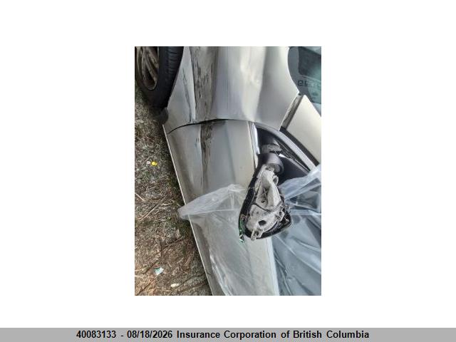 Aukcja sprzedaży 2011 Volkswagen Golf, vin: 3VWPL8AJ0BM708211, numer aukcji: 40083133