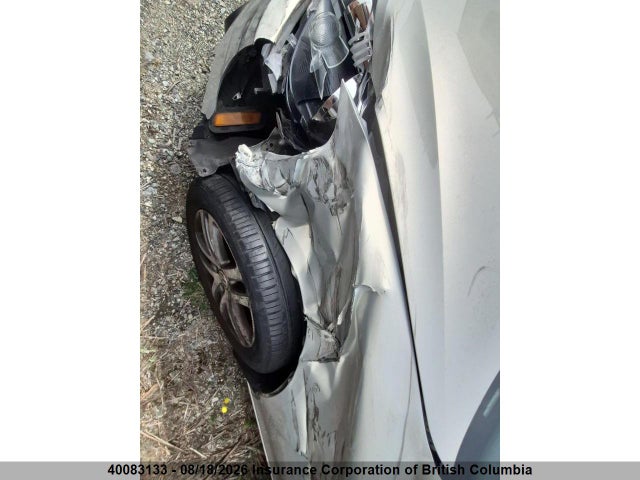 Aukcja sprzedaży 2011 Volkswagen Golf, vin: 3VWPL8AJ0BM708211, numer aukcji: 40083133