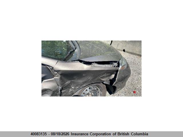 Продажа на аукционе авто 2017 Toyota Corolla L/le/xle/se/xse, vin: 2T1BURHE6HC826435, номер лота: 40083135