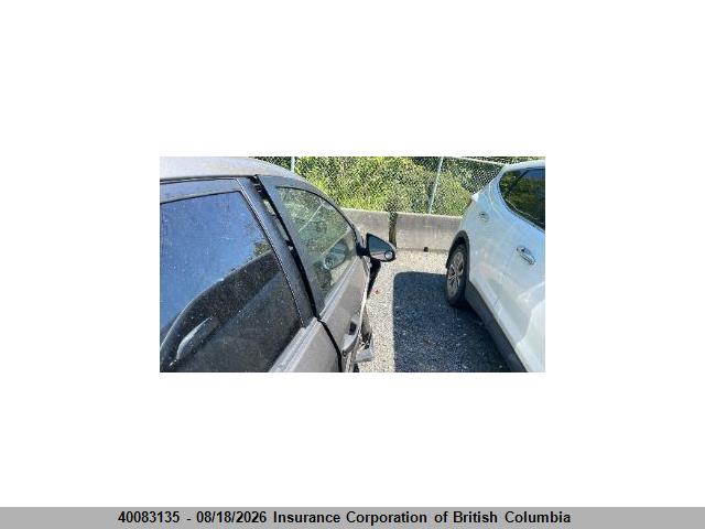 Продажа на аукционе авто 2017 Toyota Corolla L/le/xle/se/xse, vin: 2T1BURHE6HC826435, номер лота: 40083135
