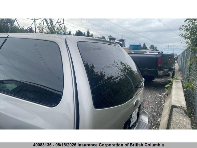 Продажа на аукционе авто 2004 Ford Freestar S, vin: 2FMZA502X4BB25980, номер лота: 40083136