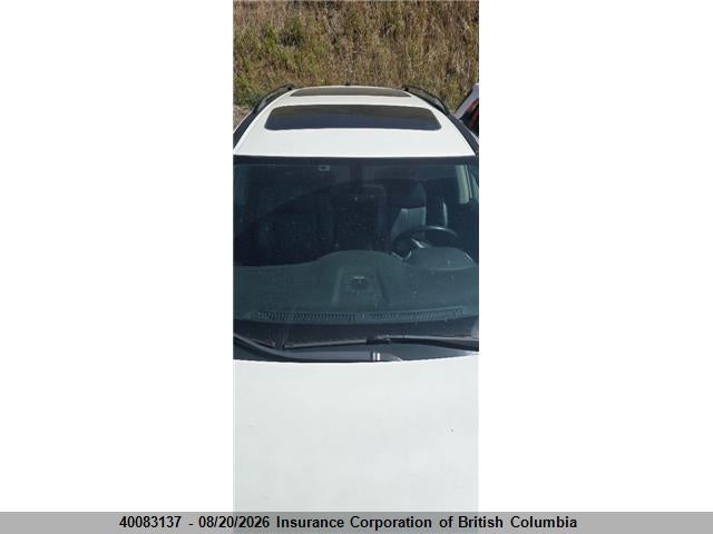 Продаж на аукціоні авто 2018 Nissan Pathfinder S/sv/sl/platinum, vin: 5N1DR2MMXJC641085, номер лоту: 40083137