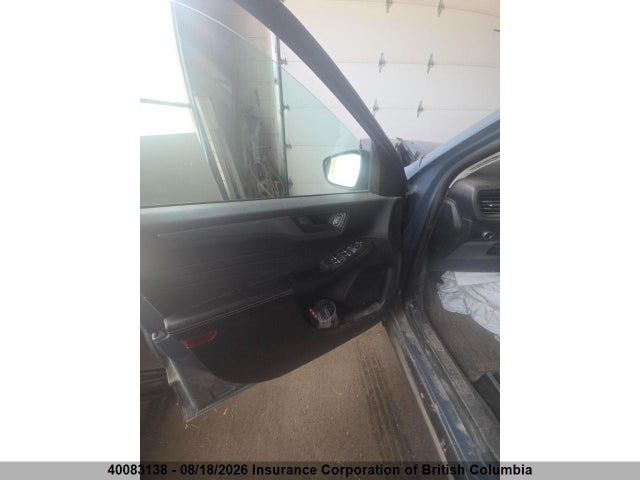 Продаж на аукціоні авто 2025 Ford Escape Active, vin: 1FMCU9GN4SUA65416, номер лоту: 40083138
