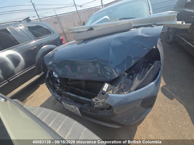 Продаж на аукціоні авто 2025 Ford Escape Active, vin: 1FMCU9GN4SUA65416, номер лоту: 40083138