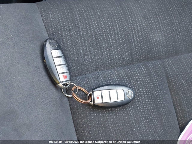 40083139 :رقم المزاد ، 1N4AL2AP9AC122509 vin ، 2010 Nissan Altima S مزاد بيع