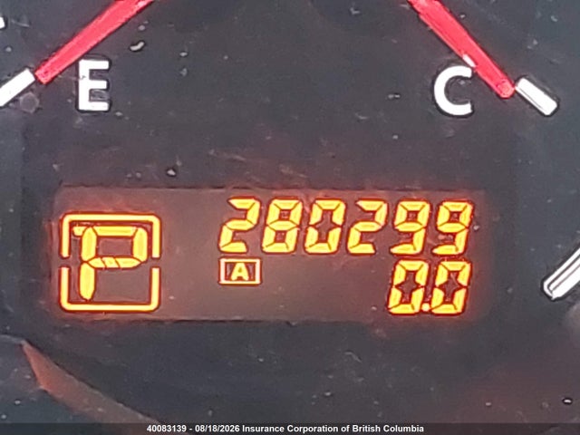 40083139 :رقم المزاد ، 1N4AL2AP9AC122509 vin ، 2010 Nissan Altima S مزاد بيع
