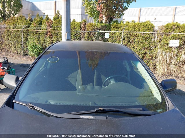 40083139 :رقم المزاد ، 1N4AL2AP9AC122509 vin ، 2010 Nissan Altima S مزاد بيع