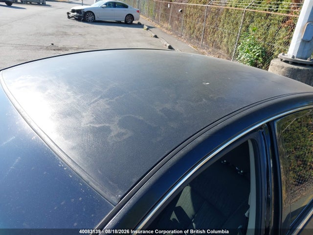 40083139 :رقم المزاد ، 1N4AL2AP9AC122509 vin ، 2010 Nissan Altima S مزاد بيع