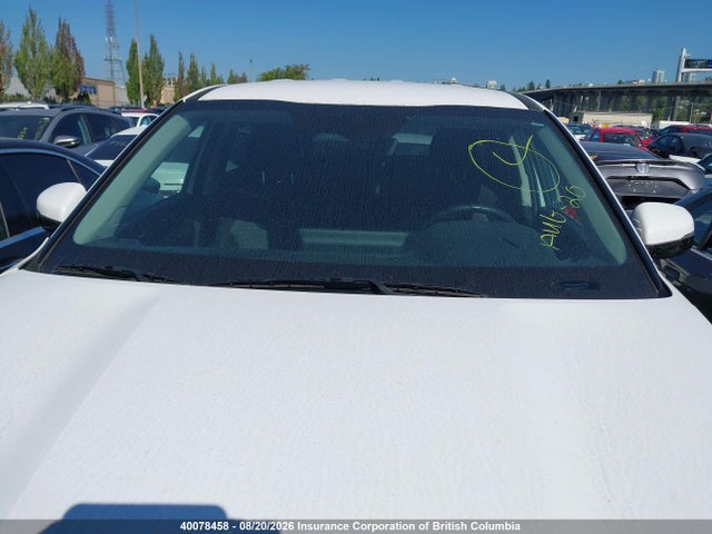 Продажа на аукционе авто 2023 Kia Sorento Lx, vin: 5XYRGDLC9PG181636, номер лота: 40078458
