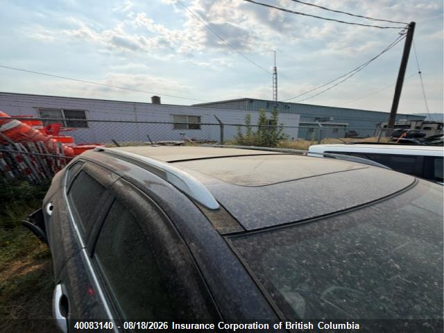 Aukcja sprzedaży 2016 Nissan Rogue, vin: 5N1AT2MV5GC911474, numer aukcji: 40083140