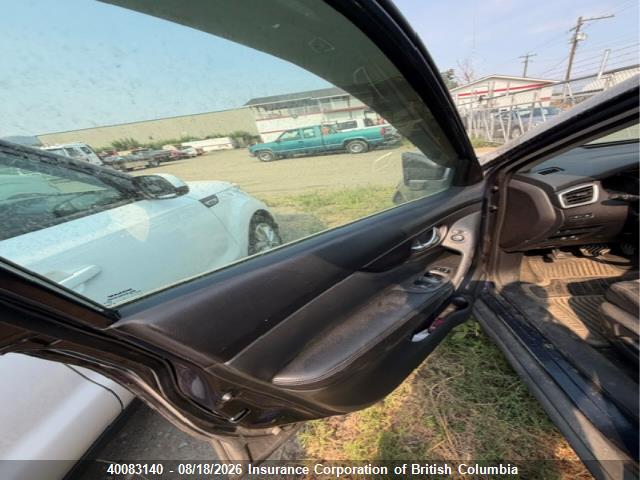 Aukcja sprzedaży 2016 Nissan Rogue, vin: 5N1AT2MV5GC911474, numer aukcji: 40083140