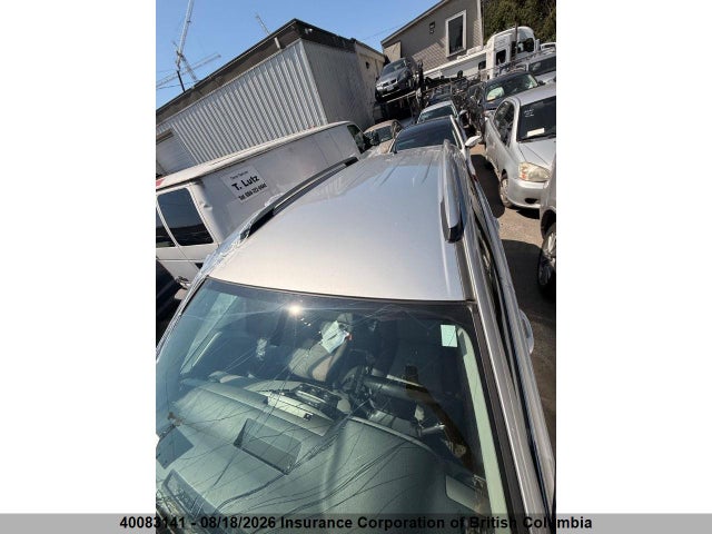 40083141 :رقم المزاد ، 2T3ZFREV5EW098346 vin ، 2014 Toyota Rav4 مزاد بيع