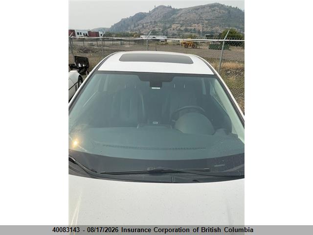 Продаж на аукціоні авто 2011 Mazda Cx-7, vin: JM3ER2B53B0382809, номер лоту: 40083143