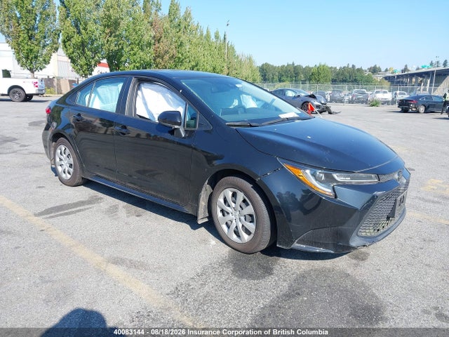 2020 5YFBPRBE3LP046000 main image
