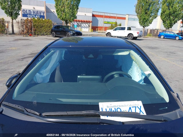 40083144 :رقم المزاد ، 5YFBPRBE3LP046000 vin ، 2020 Toyota Corolla Le مزاد بيع