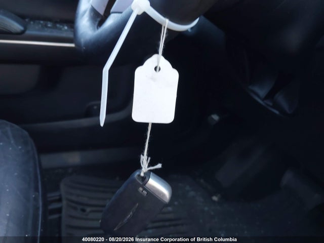 Aukcja sprzedaży 2012 Chrysler 300 Limited, vin: 2C3CCACG3CH248573, numer aukcji: 40080220