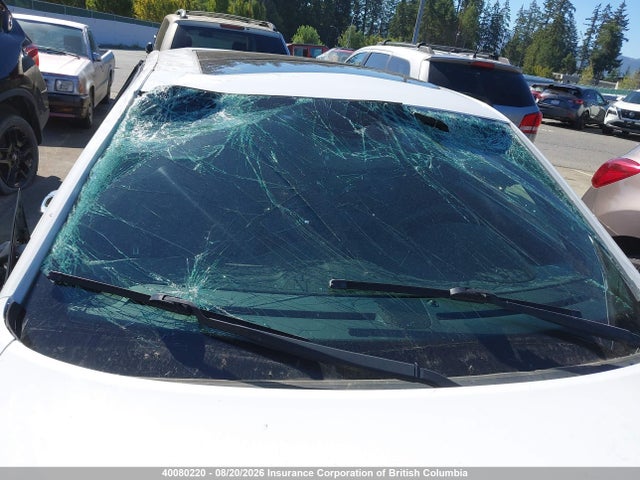 Aukcja sprzedaży 2012 Chrysler 300 Limited, vin: 2C3CCACG3CH248573, numer aukcji: 40080220