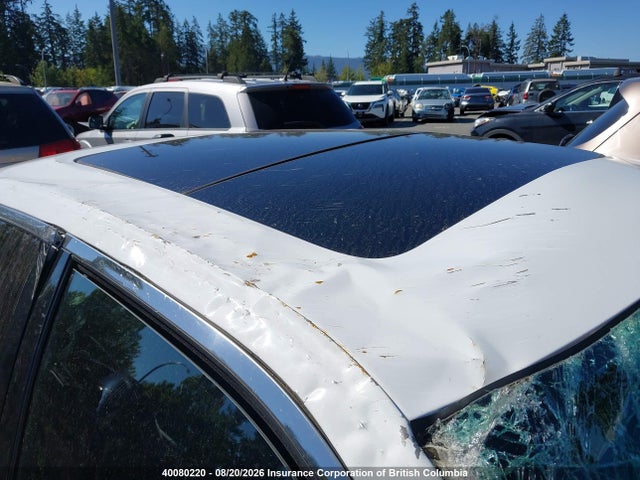 Aukcja sprzedaży 2012 Chrysler 300 Limited, vin: 2C3CCACG3CH248573, numer aukcji: 40080220