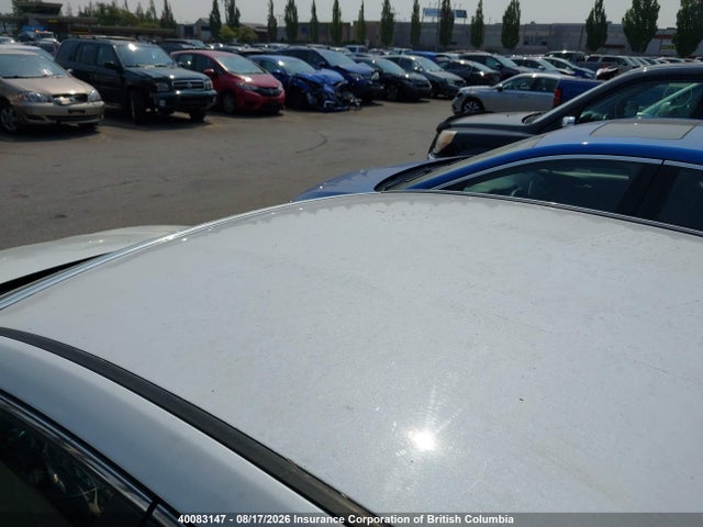 Hyundai SONATA GL 2018 5NPE24AF4JH712302 Image 12