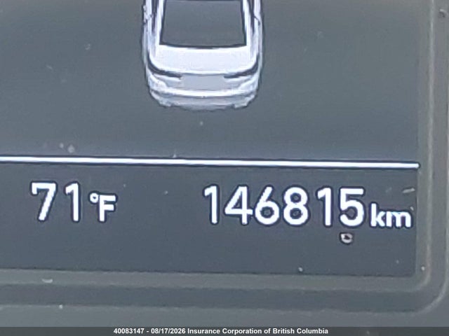 Hyundai SONATA GL 2018 5NPE24AF4JH712302 Image 16