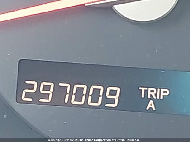 40083148 :رقم المزاد ، 2HKYF18667H002042 vin ، 2007 Honda Pilot مزاد بيع