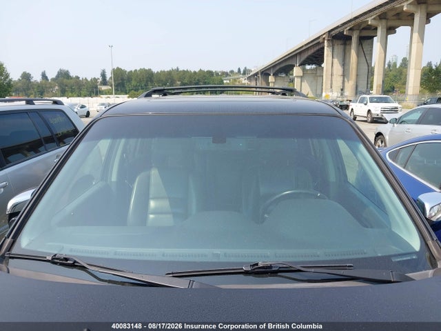 40083148 :رقم المزاد ، 2HKYF18667H002042 vin ، 2007 Honda Pilot مزاد بيع