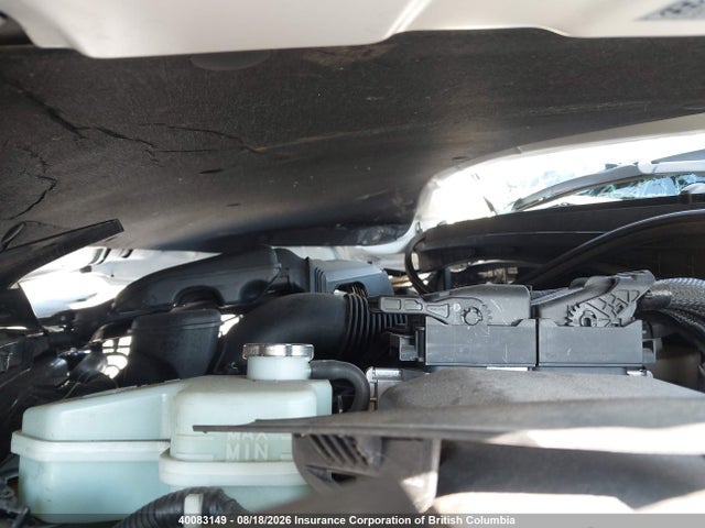 Aukcja sprzedaży 2017 Hyundai Sonata Hybrid/se, vin: KMHE24L38HA074376, numer aukcji: 40083149