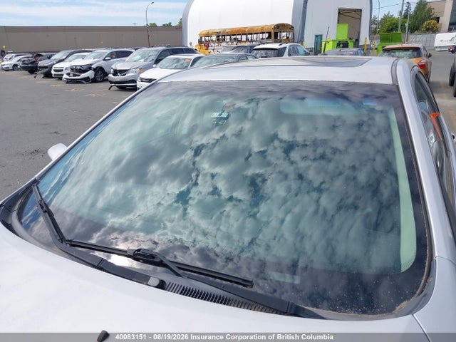 40083151 :رقم المزاد ، 3FAHP0HG7AR107392 vin ، 2010 Ford Fusion Se مزاد بيع