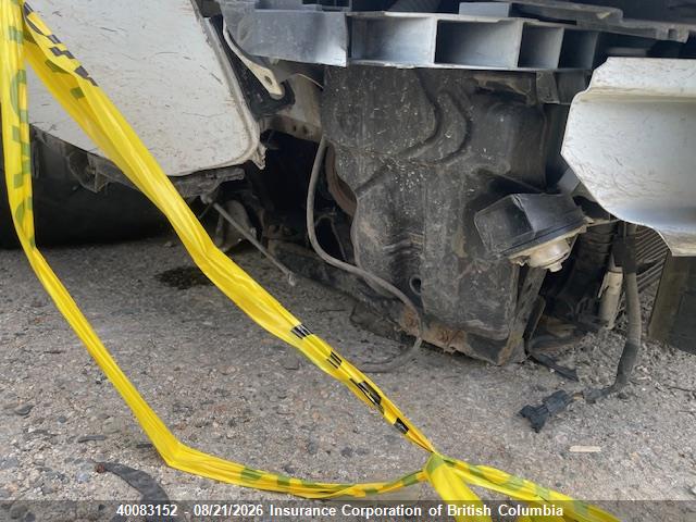 2019 Ford Transit Connect Xl მანქანა იყიდება აუქციონზე, vin: NM0LS7S21K1416647, აუქციონის ნომერი: 40083152
