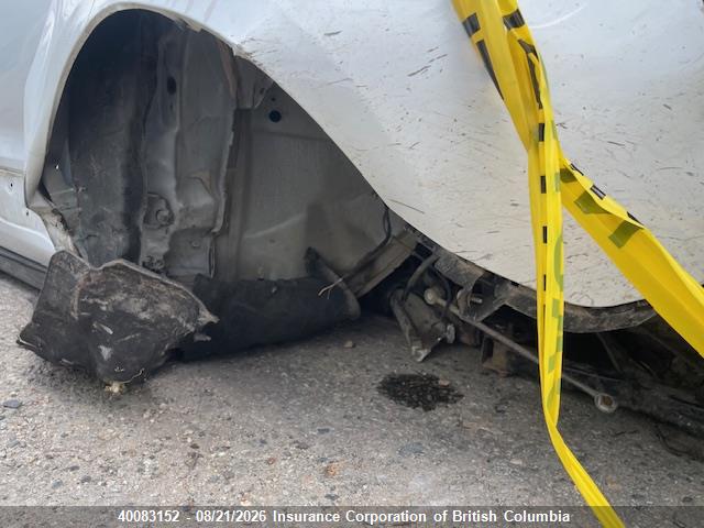 2019 Ford Transit Connect Xl მანქანა იყიდება აუქციონზე, vin: NM0LS7S21K1416647, აუქციონის ნომერი: 40083152