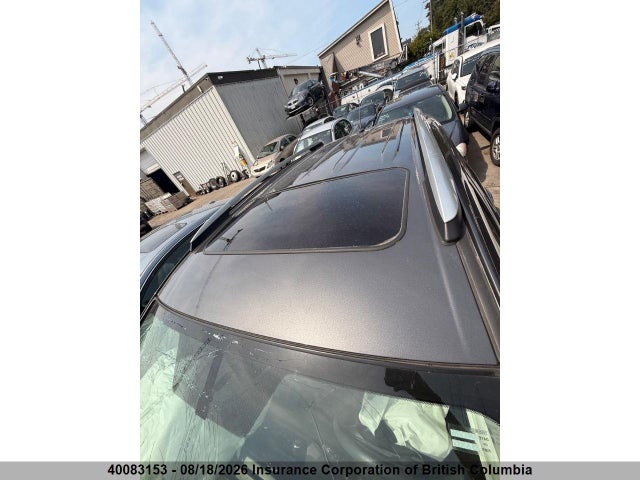 40083153 :رقم المزاد ، 2T3RFREV1DW015798 vin ، 2013 Toyota Rav4 مزاد بيع