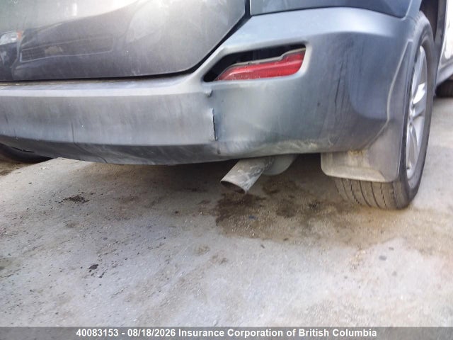 40083153 :رقم المزاد ، 2T3RFREV1DW015798 vin ، 2013 Toyota Rav4 مزاد بيع