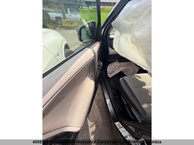 40083153 :رقم المزاد ، 2T3RFREV1DW015798 vin ، 2013 Toyota Rav4 مزاد بيع