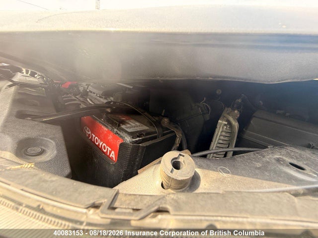 40083153 :رقم المزاد ، 2T3RFREV1DW015798 vin ، 2013 Toyota Rav4 مزاد بيع