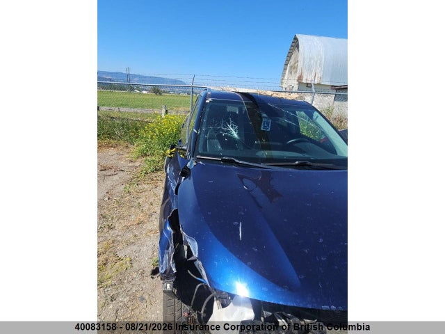 KIA SELTOS EX 2021 KNDERCAA4M7221893 Image 10