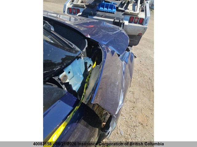 KIA SELTOS EX 2021 KNDERCAA4M7221893 Image 12