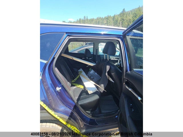 KIA SELTOS EX 2021 KNDERCAA4M7221893 Image 13
